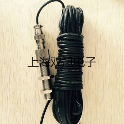 testo 319內(nèi)窺鏡套裝河北保定曲陽原理
