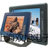 TH-9201型交流直流耐壓絕緣電阻測(cè)試儀榆林府谷參數(shù)