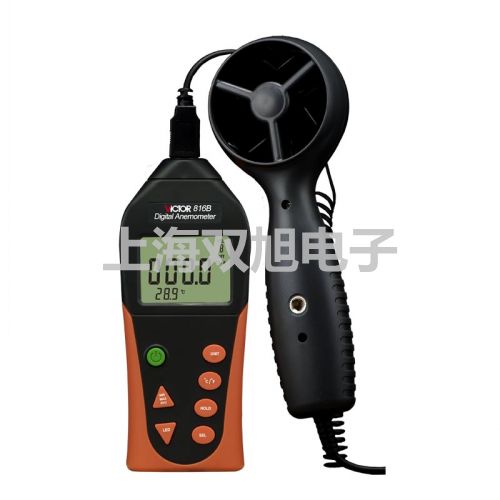 SBWR2180帶熱電偶電阻,溫度變送器,SBWR-2180,高密提貨點(diǎn)