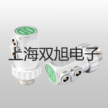 testo 645打印機(jī)充電器漢中留壩銷售
