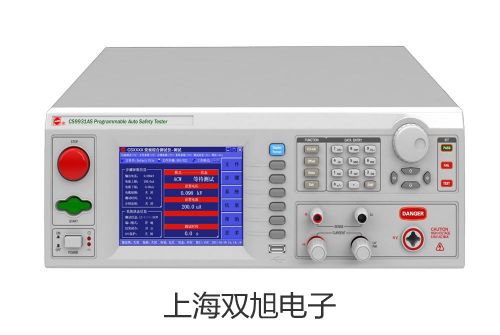 手動換向閥34SO-B32H-T海珠提貨點