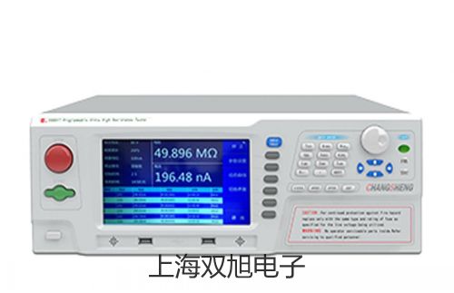 ZC44-3兆歐表金昌聯(lián)系人