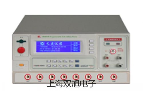 石墨爐控制系統(tǒng)GA3202韶關(guān)翁源銷售