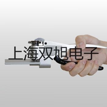 隔爆型本安型熱電偶WRN2-640江蘇淮安青浦參數(shù)