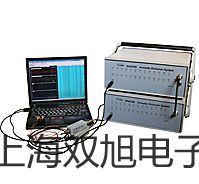 testo熱電偶城關(guān)報價單