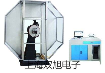 里博涂層測(cè)厚儀Leeb220廊坊大廠回族自治銷(xiāo)售部