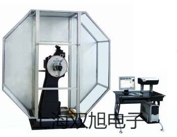 梅特勒電子天平XP204S山東煙臺(tái)萊山參數(shù)