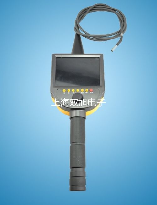 InLab Routine Pro電極電纜套裝甘孜甘孜報(bào)價(jià)單