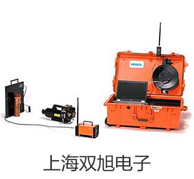 帶熱電偶電阻溫度變送器SBWR-4280高要銷售部