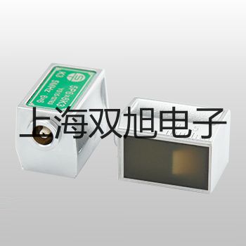 SBWZ4480/24SKD͎żض׃SBWZ-4480/24SKD؛c