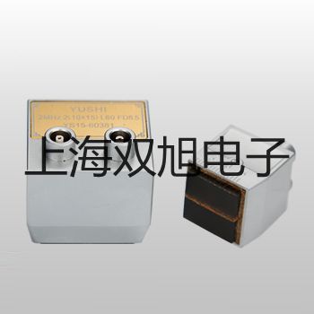 奧豪斯電子密度天平AR153CN永勝報價單