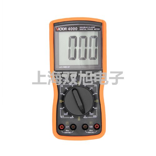 TH-9101交直流耐壓絕緣電阻測試儀邢臺柏鄉(xiāng)銷售部
