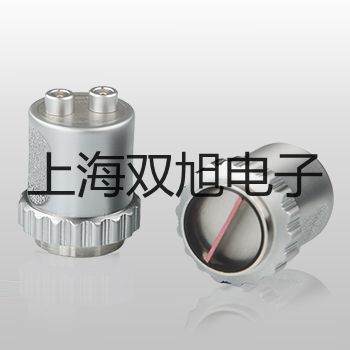 pH/Cond 7200(sh)(yn)_(ti)ʽ늌(do)ʜy(c)ԇxKo(w)a(bo)r(ji)