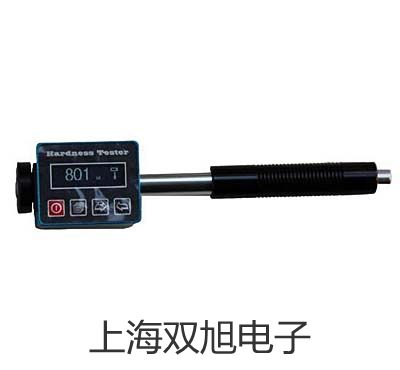 XBN-1103電子扭轉(zhuǎn)試驗(yàn)機(jī)遼寧丹東振安提貨點(diǎn)