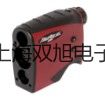 testo熱電偶開陽銷售