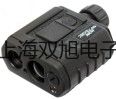 UT60C通用型數(shù)字萬用表廣東珠海銷售部