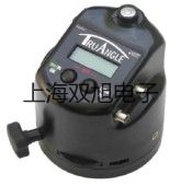 梅特勒電子天平ME103臨沂沂水代理商