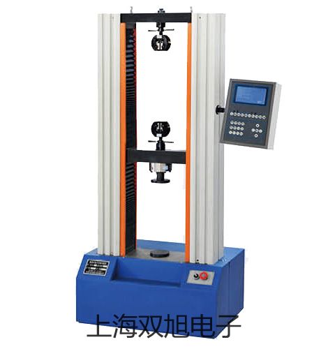 梅特勒電子天平XP26DR西山參數(shù)