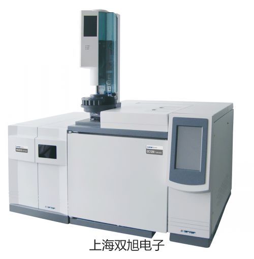 TH-2622手持式電容測試儀侯馬報(bào)價(jià)單