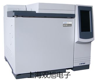 ZZ11環(huán)境監(jiān)測氣象儀,ZZ-11,重慶榮昌銷售部