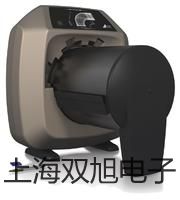 電極InLab Pure Pro江南聯(lián)系人