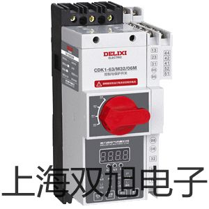 VICTOR 6056C數(shù)字鉗形萬用表吉林吉林蛟河銷售