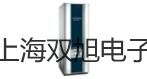 AC-1416-5油壓緩沖器陜西商洛柞水參數(shù)