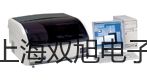 AD-64050油壓緩沖器平頂山寶豐銷售