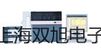 HS5633B聲級(jí)計(jì)城子河銷售