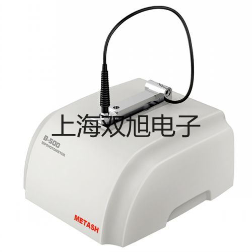 裝配式熱電偶WRN2-220A裝配式熱電偶WRN2-220A裝配式熱電偶WRN2-220A酒泉肅州代理商