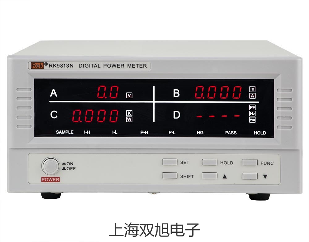 OX2000 zyxĴVԪ셢(sh)