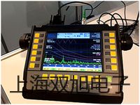 隔爆型本安型帶熱電偶溫度變送器SBWZ-4470/44SKD臺(tái)南中西原理