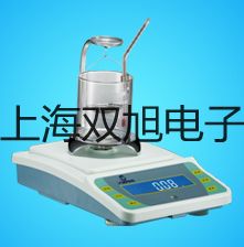 SL-IIIA電火花檢漏儀甌海聯(lián)系人