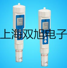 臺(tái)秤SCS-VC3000LL31P七臺(tái)河桃山提貨點(diǎn)
