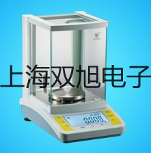 TT290涂層測(cè)厚儀雞西虎林參數(shù)