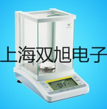 testo 320 基礎(chǔ)儀器箱甘肅臨夏東鄉(xiāng)族自治聯(lián)系人