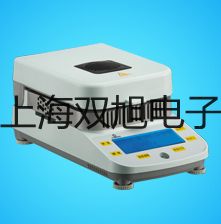 testo儀器箱嘉興平湖原理