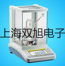 MFRD-500微油霧調(diào)壓過濾器吉隆聯(lián)系人