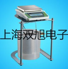 多對式熱電偶感溫元件WRN-002多對式熱電偶感溫元件WRN-002新疆吐魯番吐魯番報價單
