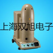 智能數(shù)字交流毫伏表YB2173F雙路西藏那曲巴青參數(shù)