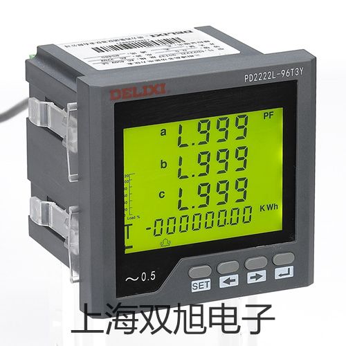 VICTOR 2642E多功能函數(shù)信號發(fā)生器惠州惠陽提貨點