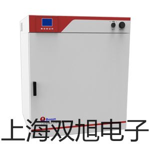 SR-15油壓緩沖器江西贛州龍南原理