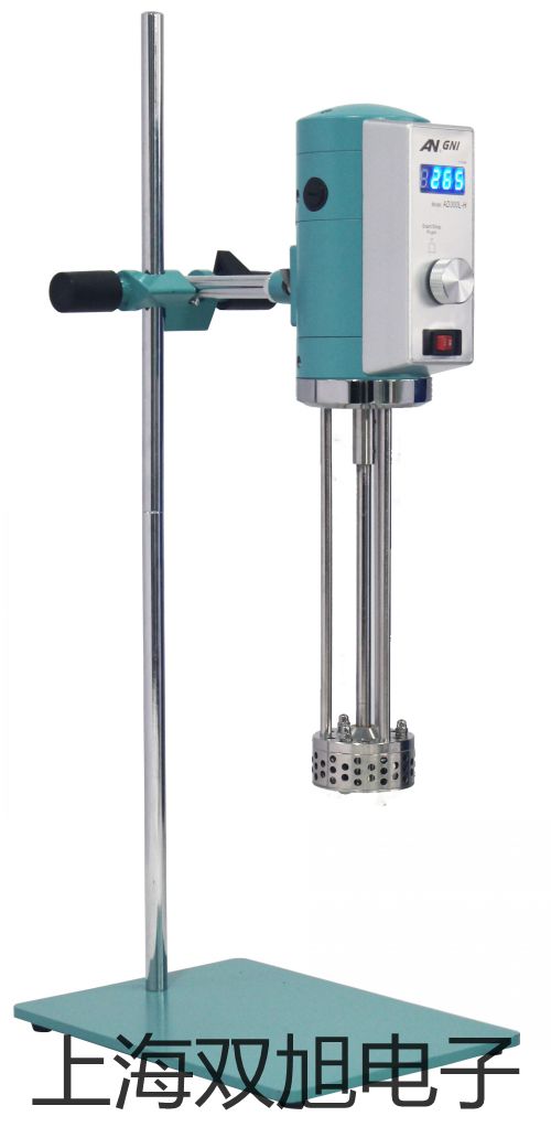 SBWR4280/240KD隔爆型,本安型帶熱電偶電阻溫度變送器,SBWR-4280/240KD,河北邯鄲邯鄲提貨點(diǎn)