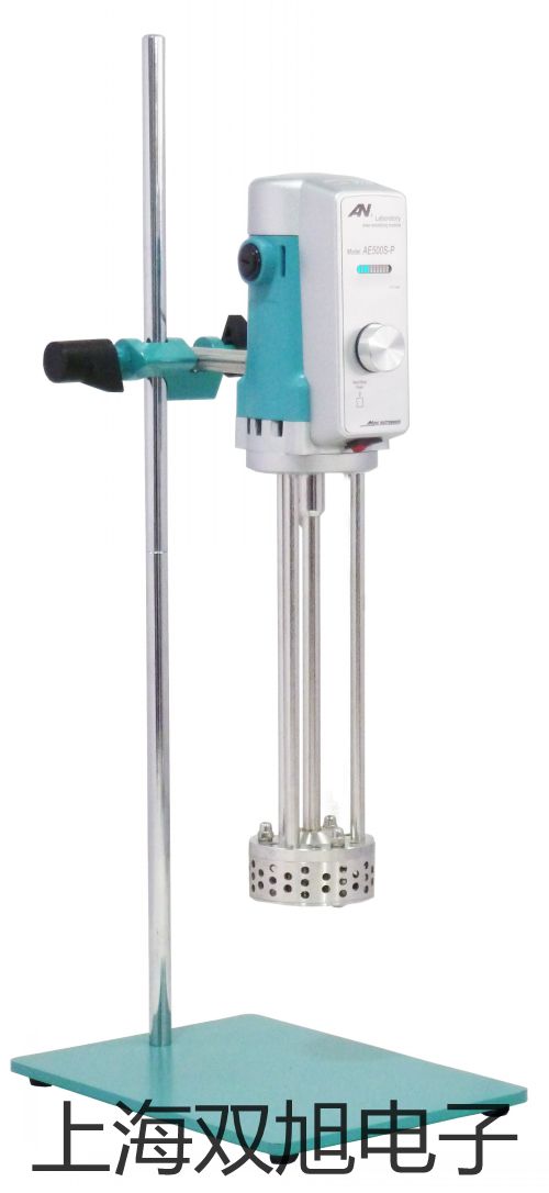 發(fā)送器PHGF-28B廣東珠海金灣報(bào)價(jià)單