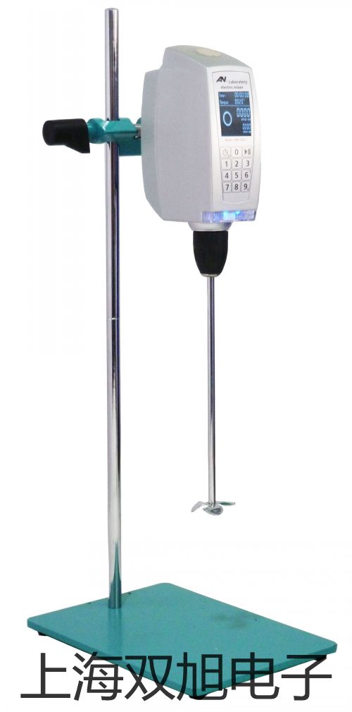 高頻信號發(fā)生器YB1052B 150MHZ青海海北海晏報(bào)價(jià)單