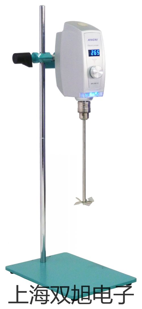 ODL-20/SODL-20 ˮĤO(jin)yxGT|؛c
