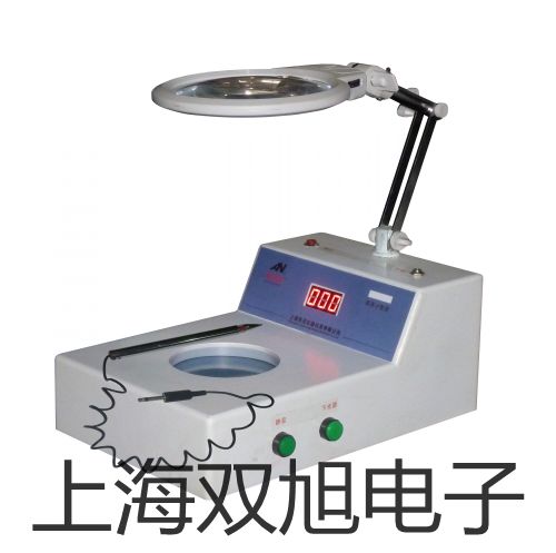 二位五通先導(dǎo)閥 SY3220-3LZD-C4新安聯(lián)系人