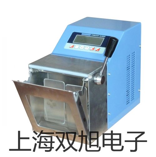 電子天平SI-234亳州銷售