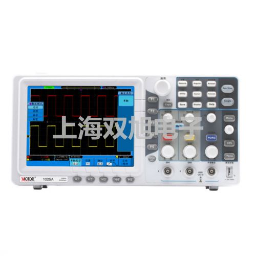 電極 InLab Pure海東原理