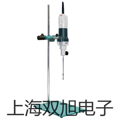 火焰光度計FP640六合原理